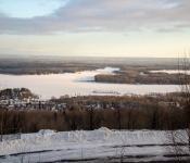 2019 01 20 Duluth 046